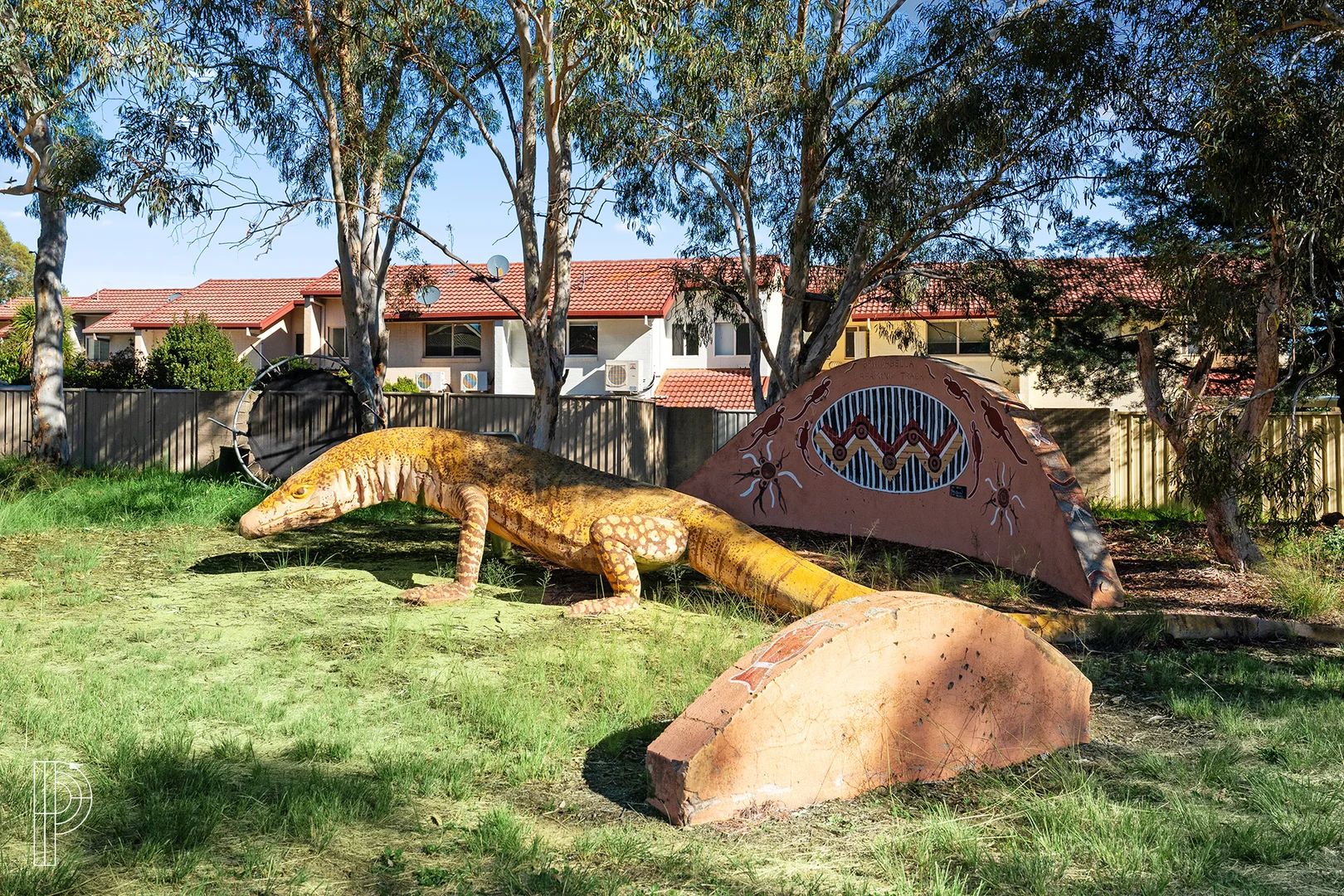 Additional image 19 of 10 Noble Close, Ngunnawal ACT 2913