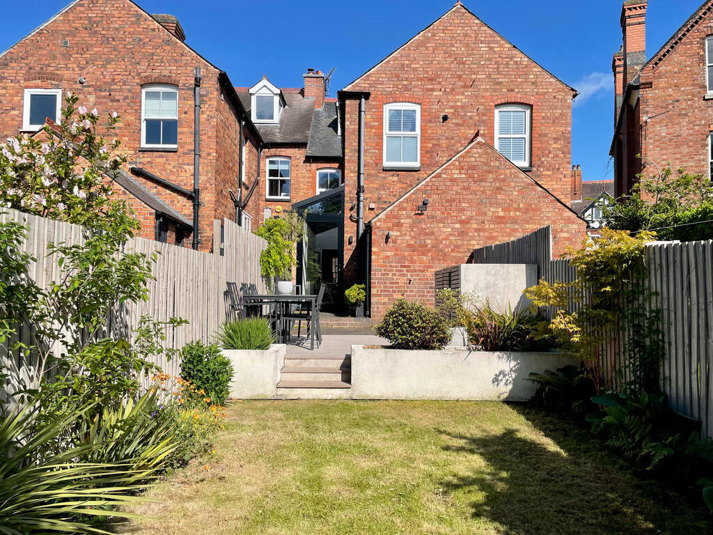 Additional image 30 of Wigginton Road, Tamworth