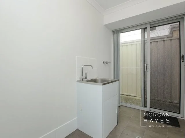Additional image 14 of 15A Yeeda Street, Riverton WA 6148