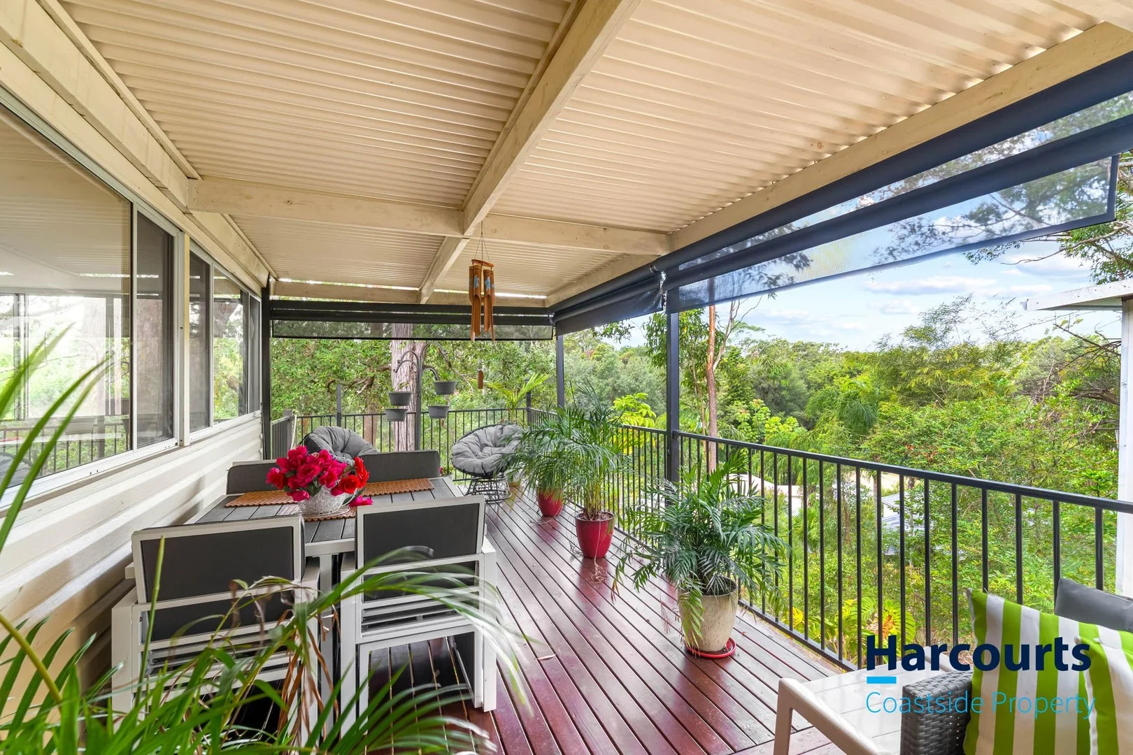 Additional image 5 of 23/474 Terrigal Drive, Terrigal NSW 2260