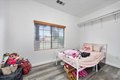 Additional image 21 of 209 Pacific Ave, Shafter, CA, 93263