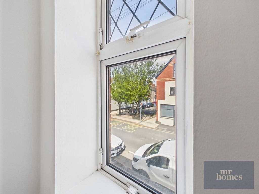 Additional image 21 of 4 bed terraced house for saleNinian Park Road, Riverside, Cardiff CF11