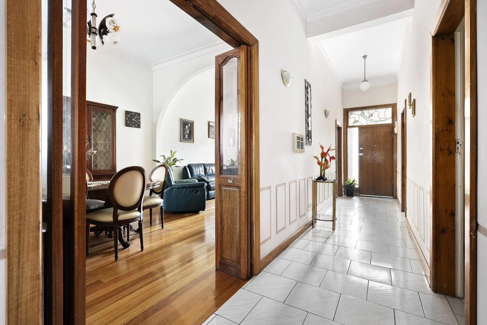 Additional image 8 of 856 Nicholson Street, Fitzroy North VIC 3068