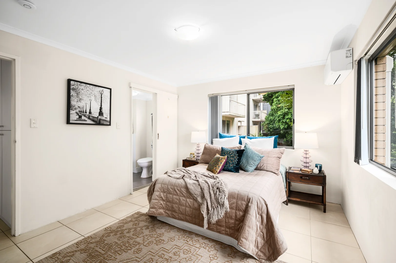 Additional image 11 of 3/41 Mitre Street, St Lucia QLD 4067