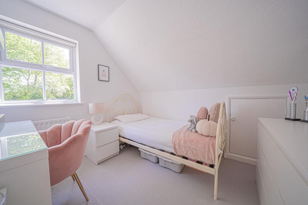 Additional image 14 of Greytree Crescent, Dorridge, B93