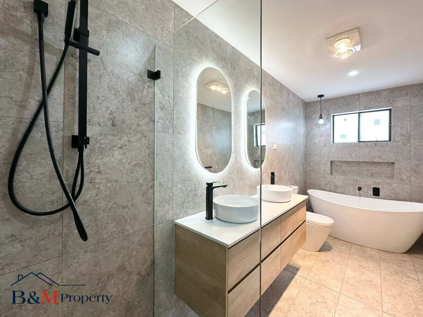 Additional image 11 of 84 Foxall Rd, North Kellyville NSW 2155