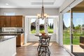 Additional image 21 of 187 Quail Meadow Ln, Copperopolis, CA, 95228