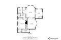 Additional image 40 of 92 Sheridan Ave, Medford, MA, 02155