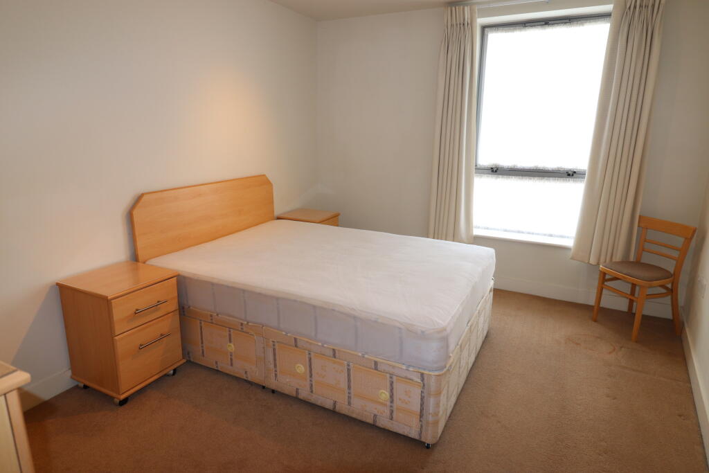 Additional image 8 of Hall Street, Birmingham, B18