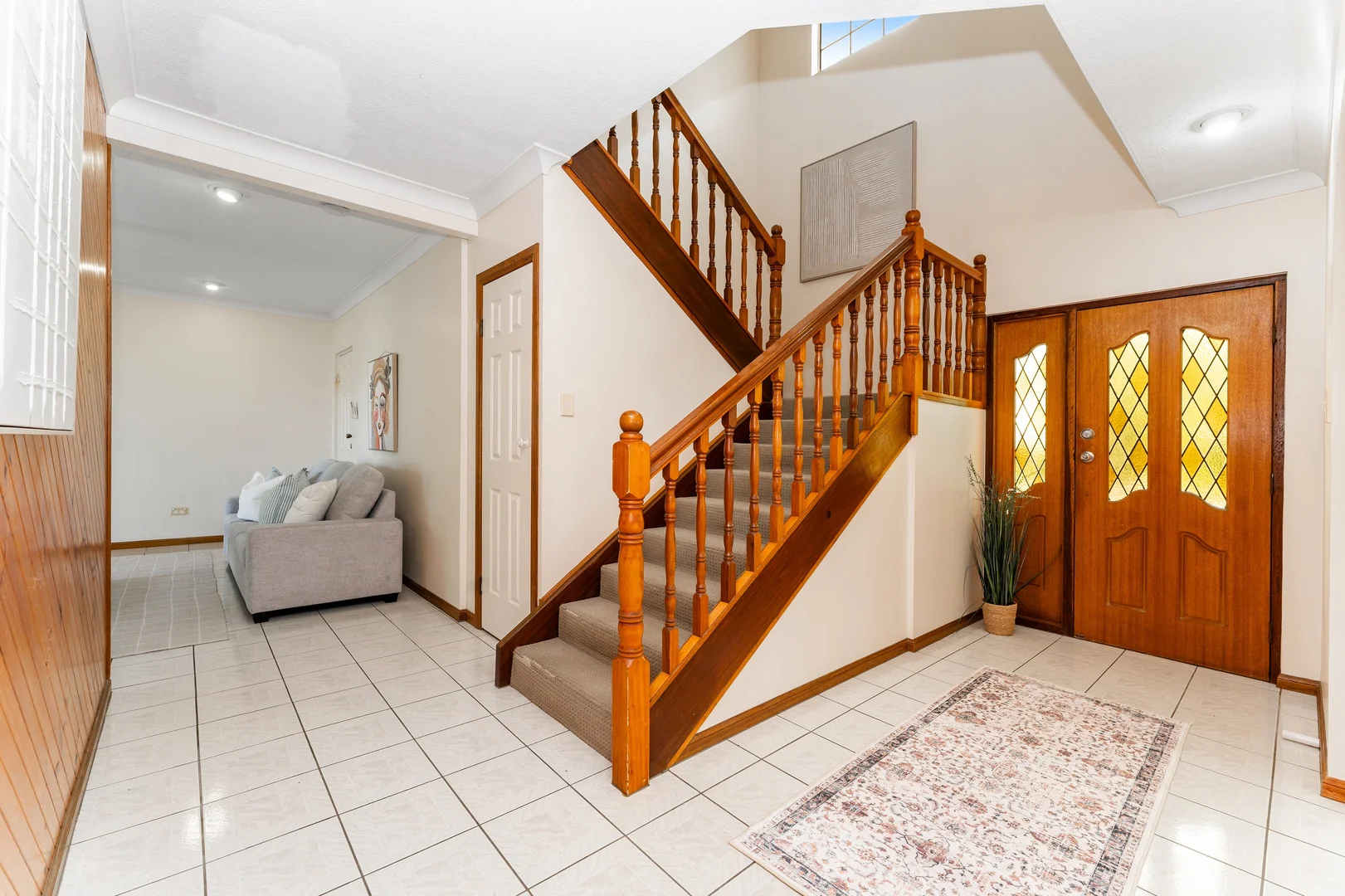 7 Sundew Close, Kirwan QLD 4817 photo 2