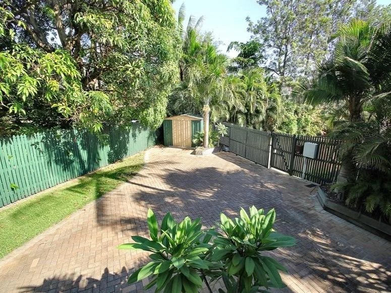 Additional image 24 of 26 Oxford Place, Shorncliffe QLD 4017