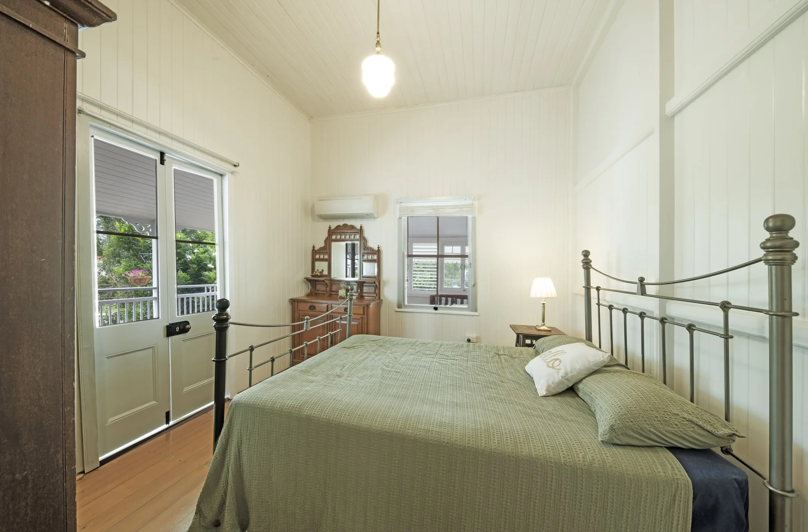 Additional image 18 of 66 Marathon Street, Proserpine QLD 4800