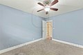 Additional image 22 of 43160 San Marcos Pl, Hemet, CA, 92544