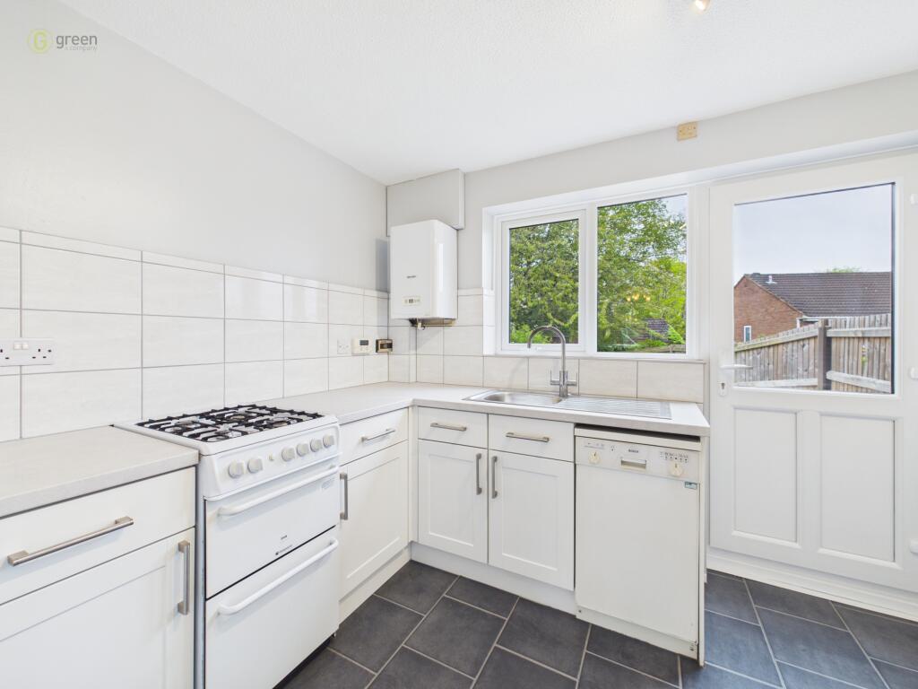 Lisures Drive, Walmley, Sutton Coldfield, B76 photo 3
