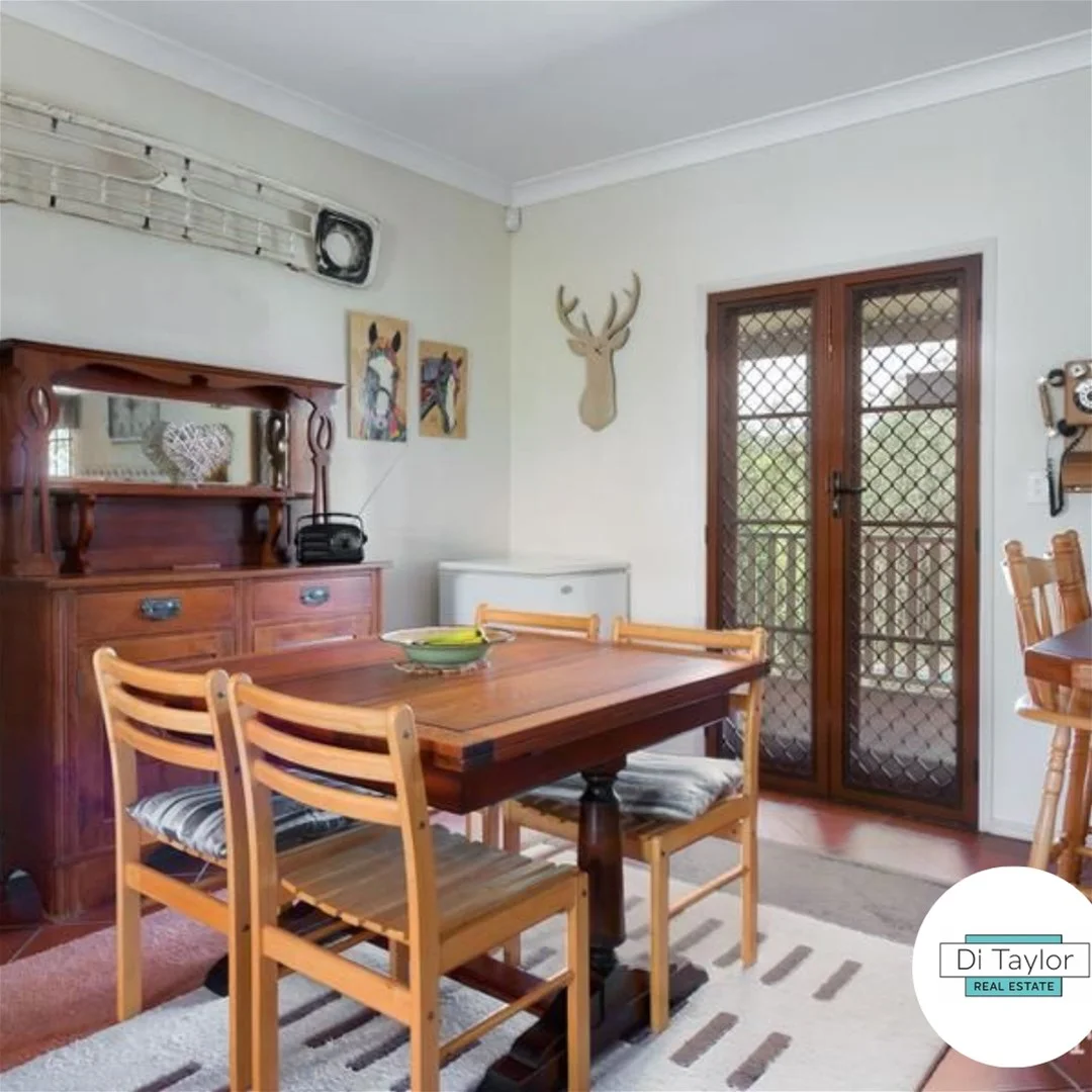 Additional image 5 of 335-339 Dennis Road, Jimboomba QLD 4280