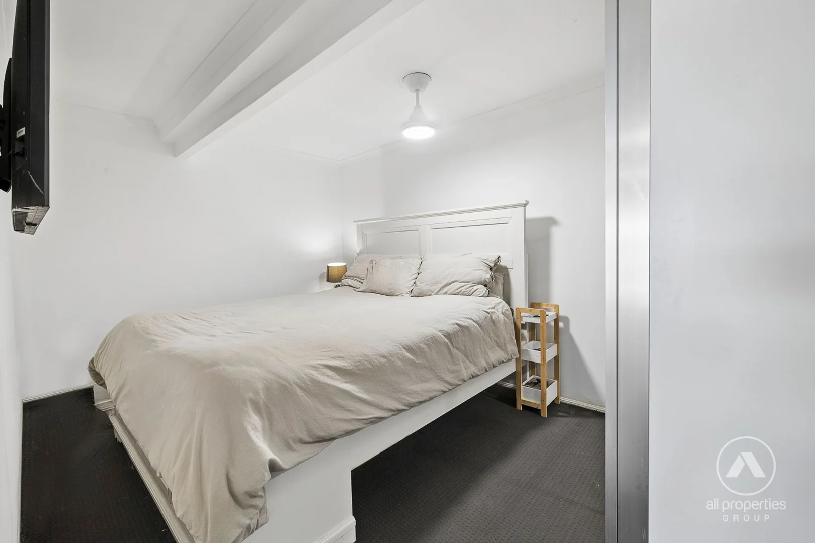 Additional image 28 of 11 GOODRICK COURT, Mount Warren Park QLD 4207
