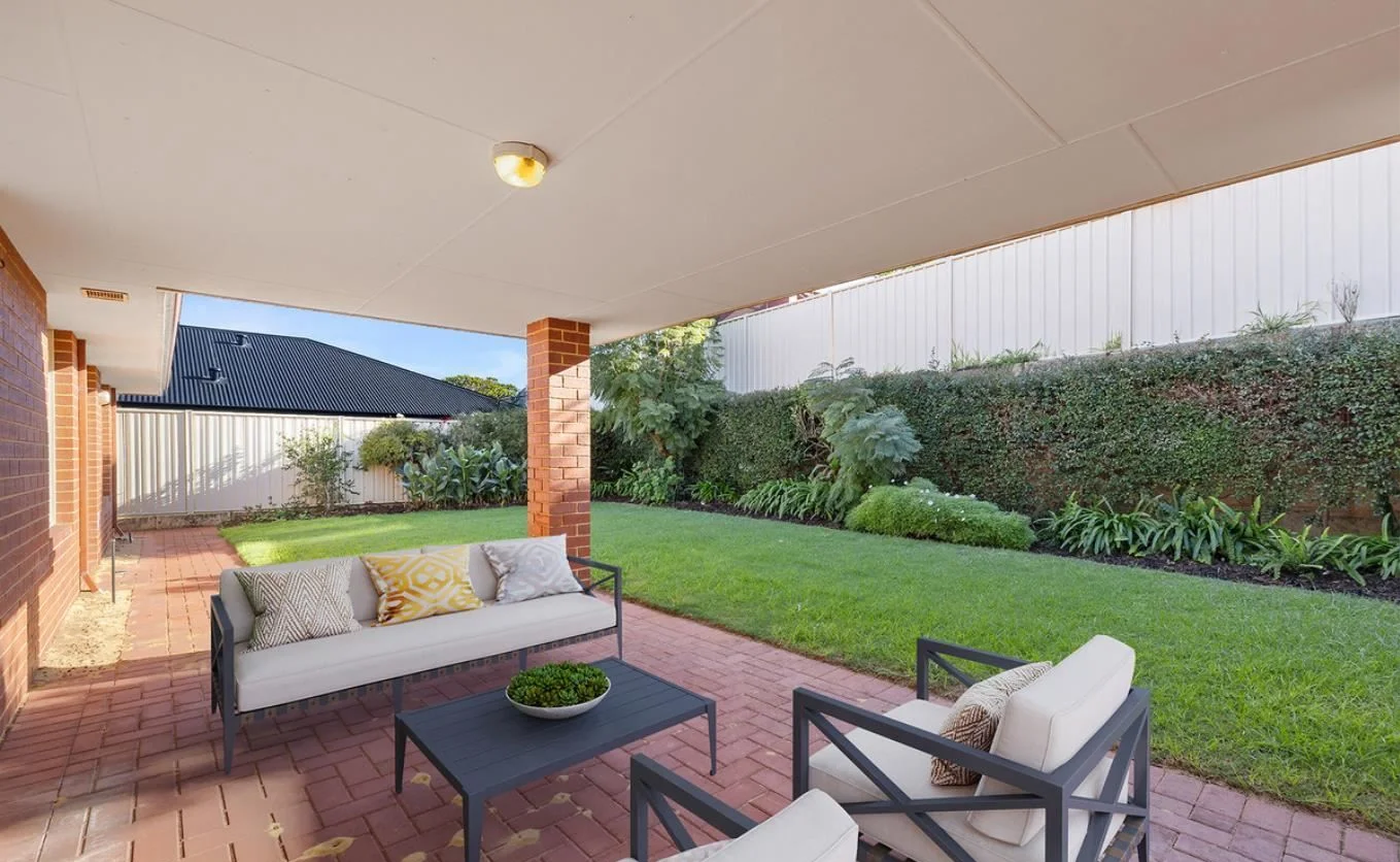 Additional image 15 of 23 Rosewell Green, Wanneroo WA 6065