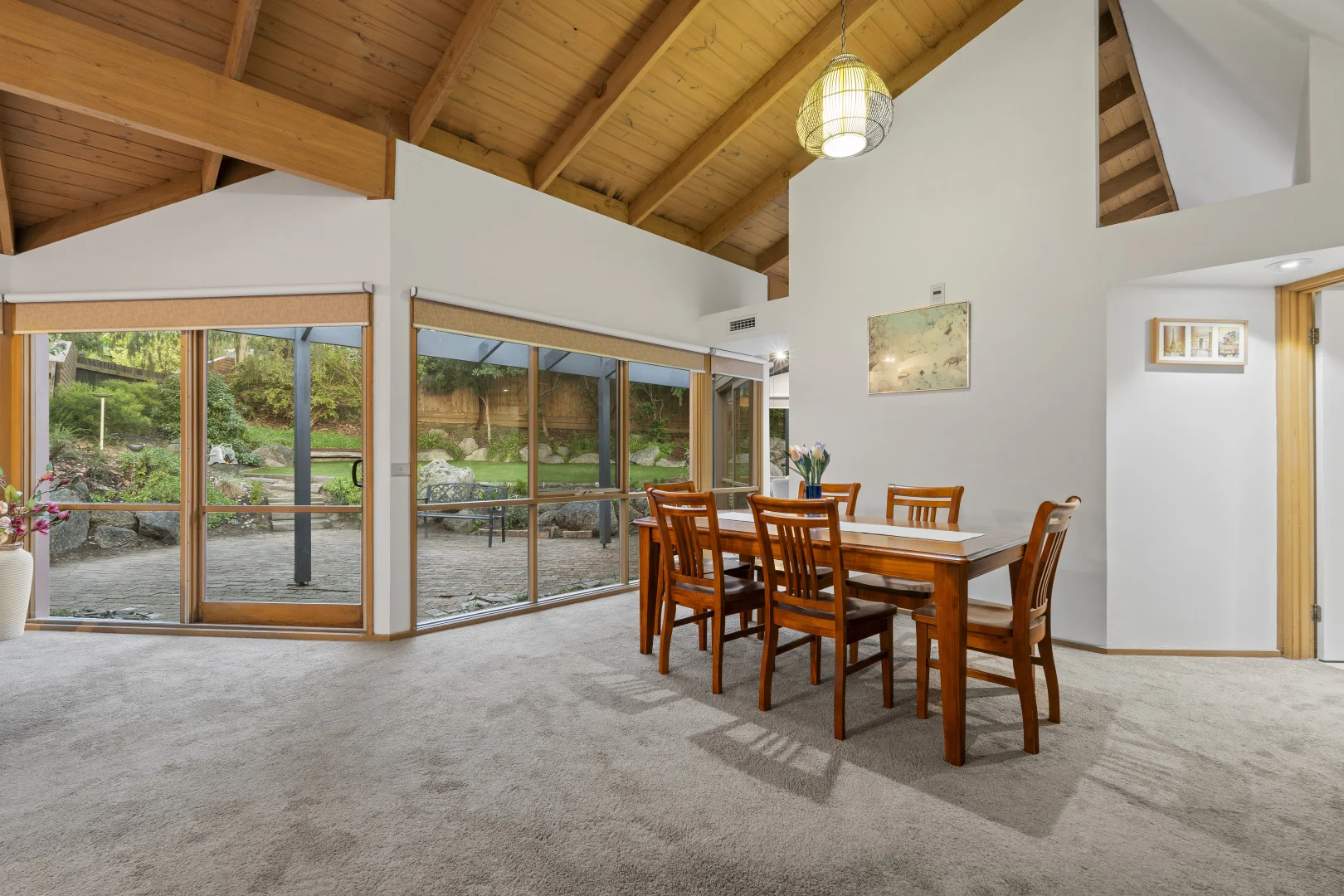 Additional image 4 of 9 Eskdale Court, Eltham North VIC 3095
