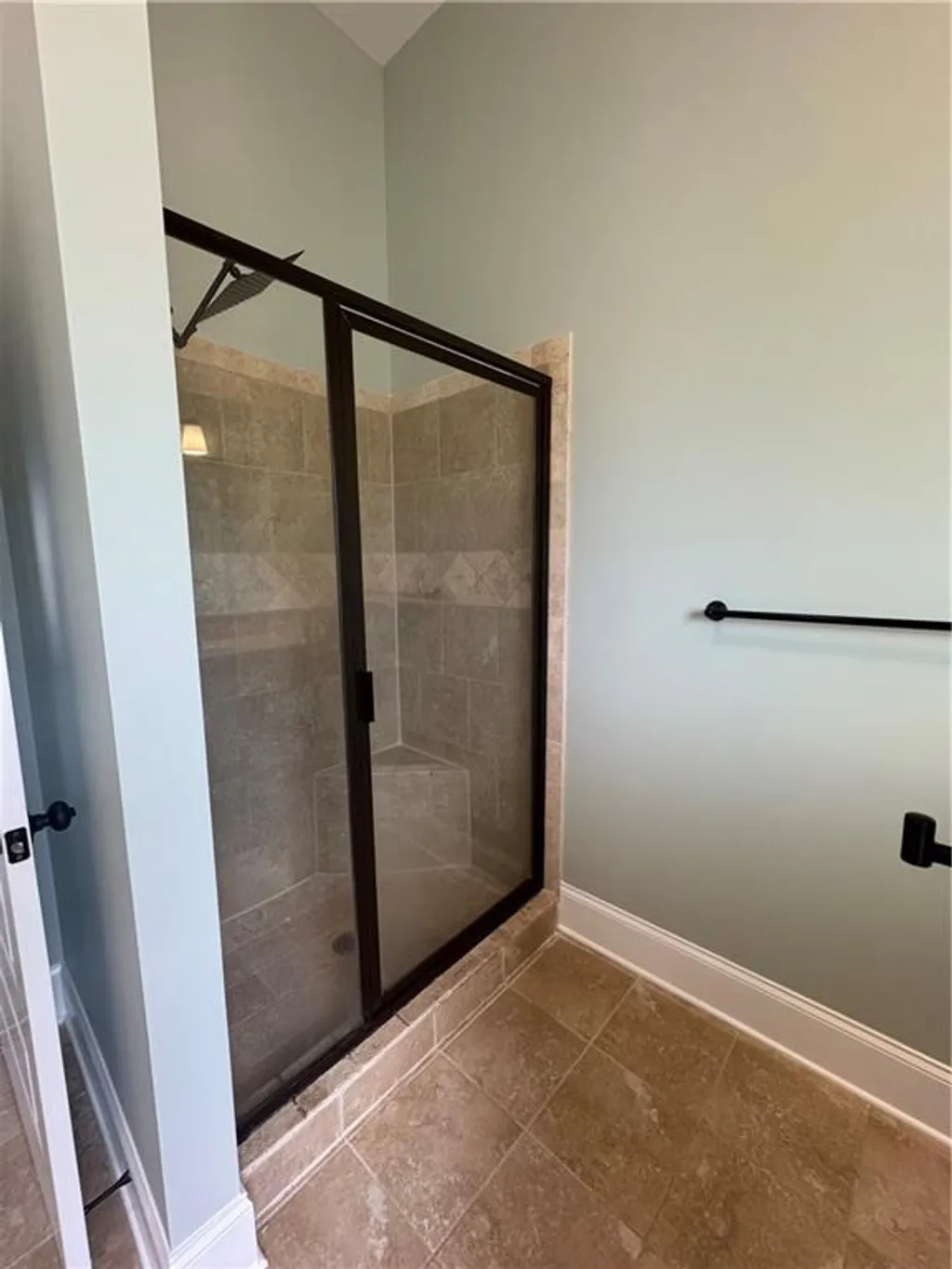 Additional image 47 of 20 Landing Way, Smiths Station, AL 36877