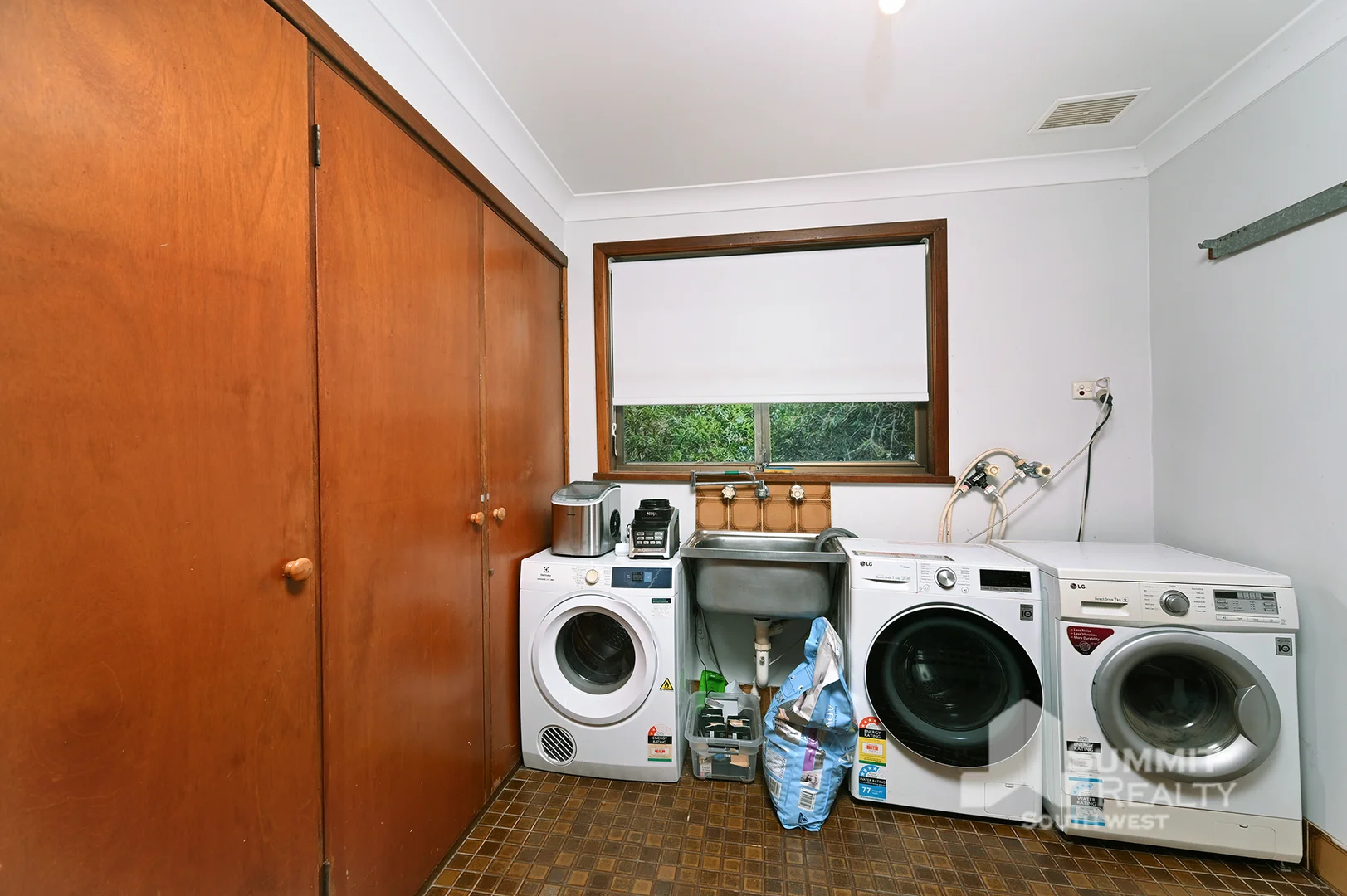 Additional image 13 of 4 Hawkins Court, Australind WA 6233