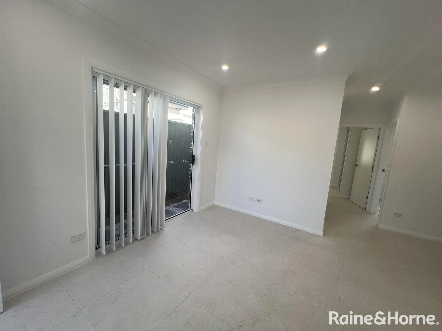 Additional image 6 of 4A Peerless Close, Ingleburn NSW 2565