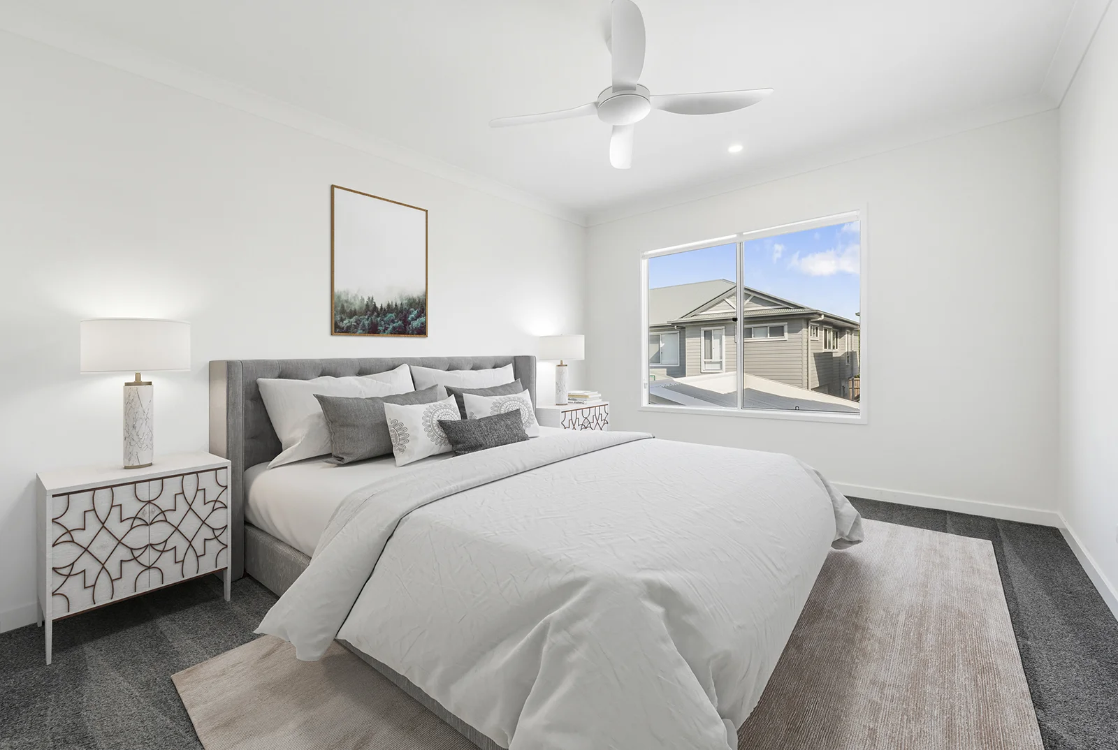 Additional image 9 of 23/236 Colburn Avenue, Victoria Point QLD 4165