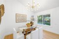 Additional image 12 of 23002 Cecelia, Mission Viejo, CA, 92691