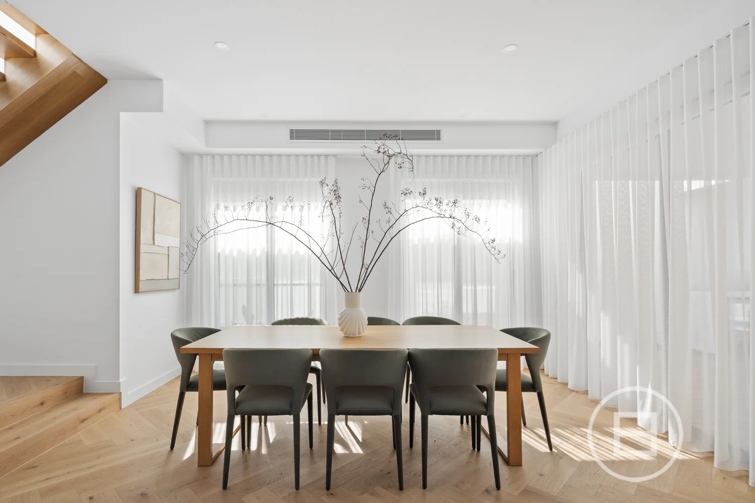 Additional image 10 of 8 Dixon Street, Northcote VIC 3070