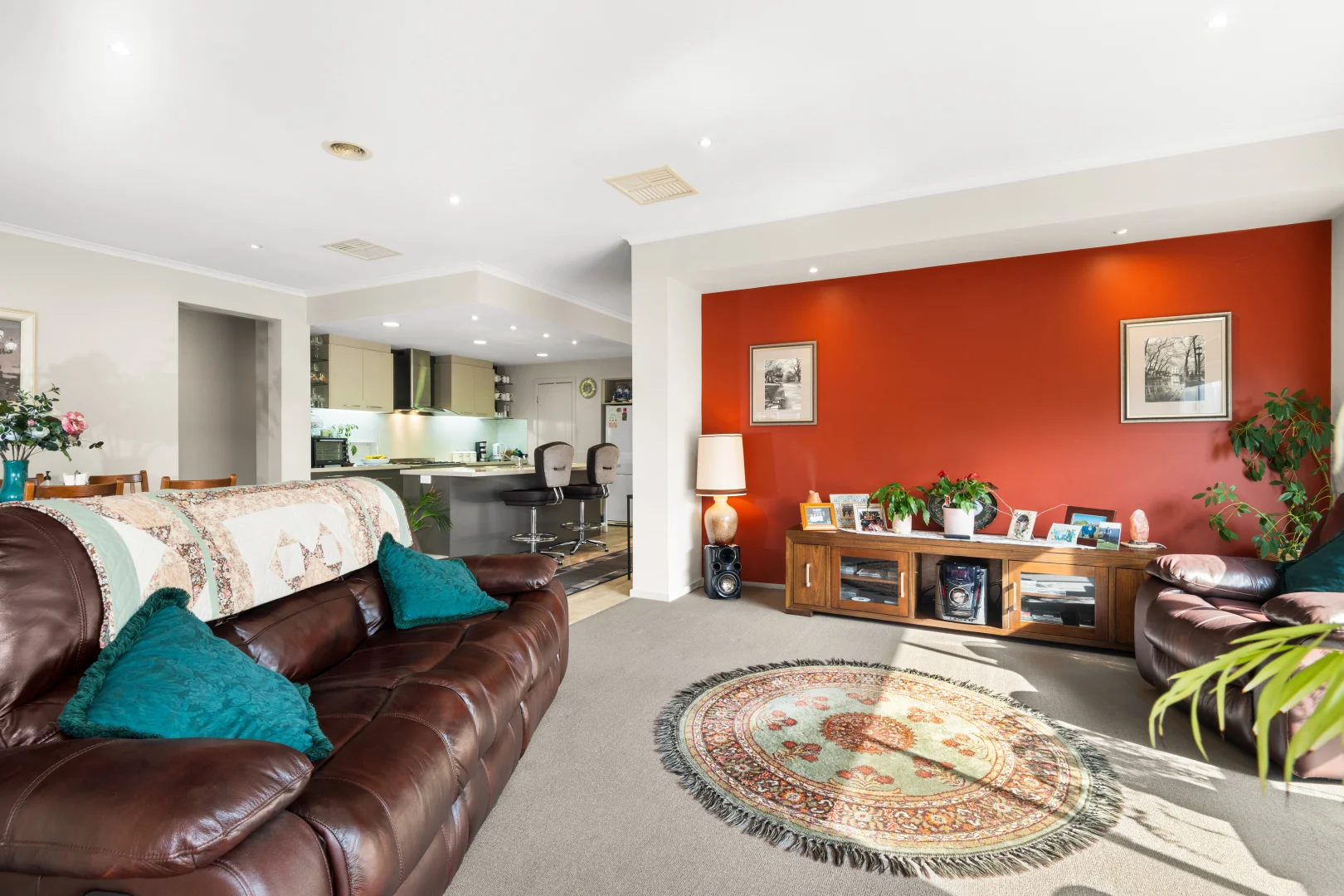 192 Christies Road, Leopold VIC 3224 photo 5