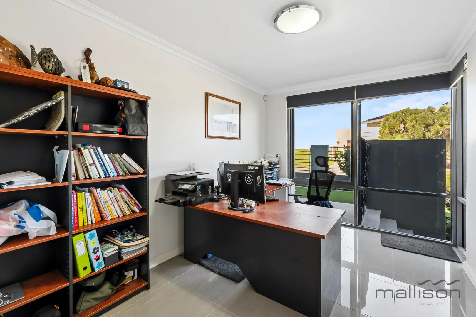 Additional image 27 of 9 Viewcrest Rise, Coogee WA 6166