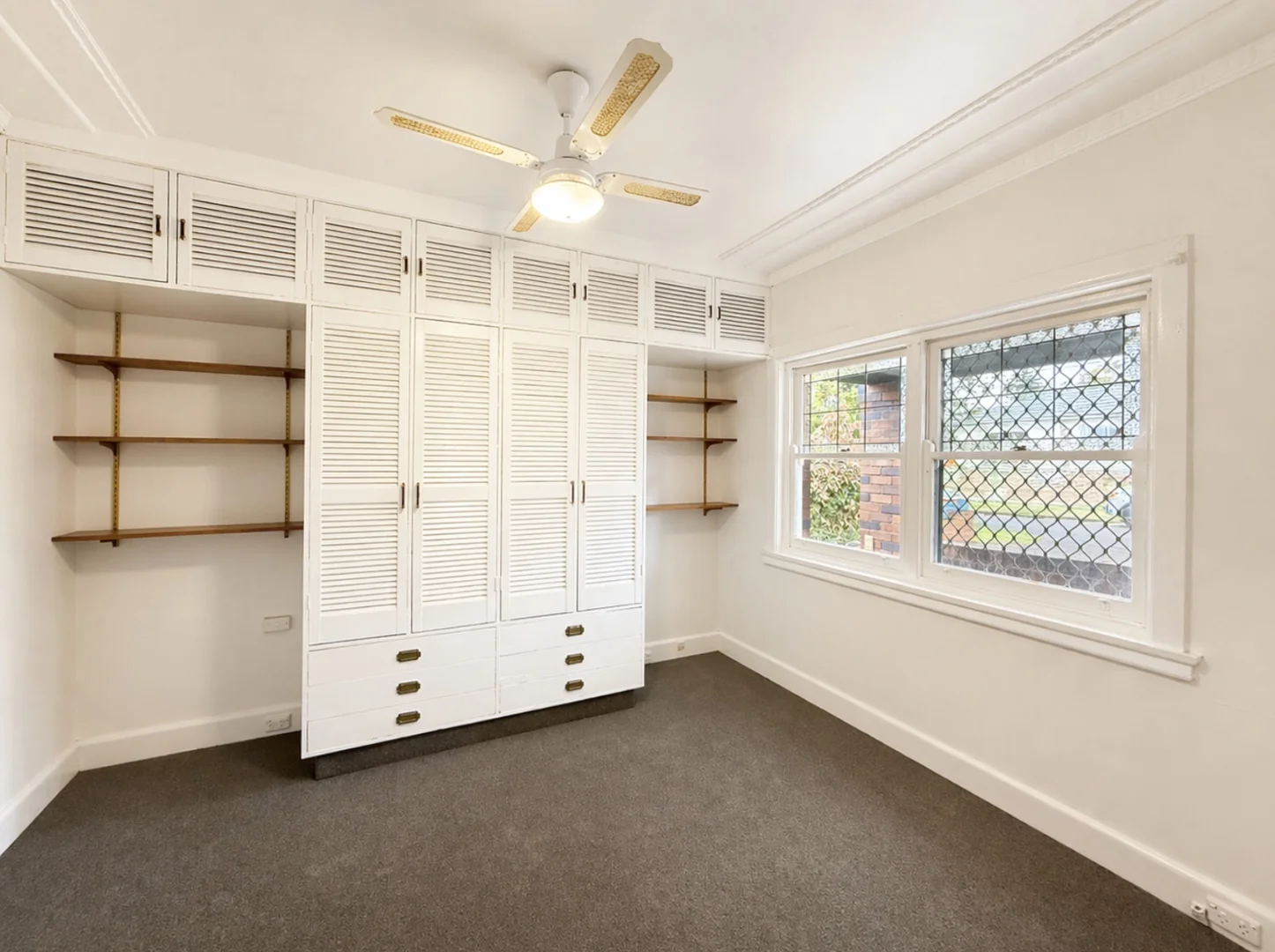 Additional image 4 of 17 Payten Street, Kogarah Bay NSW 2217