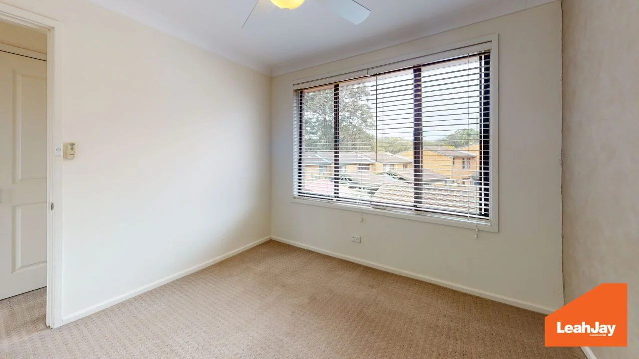 Additional image 9 of 17/29 Taurus Street, Elermore Vale NSW 2287