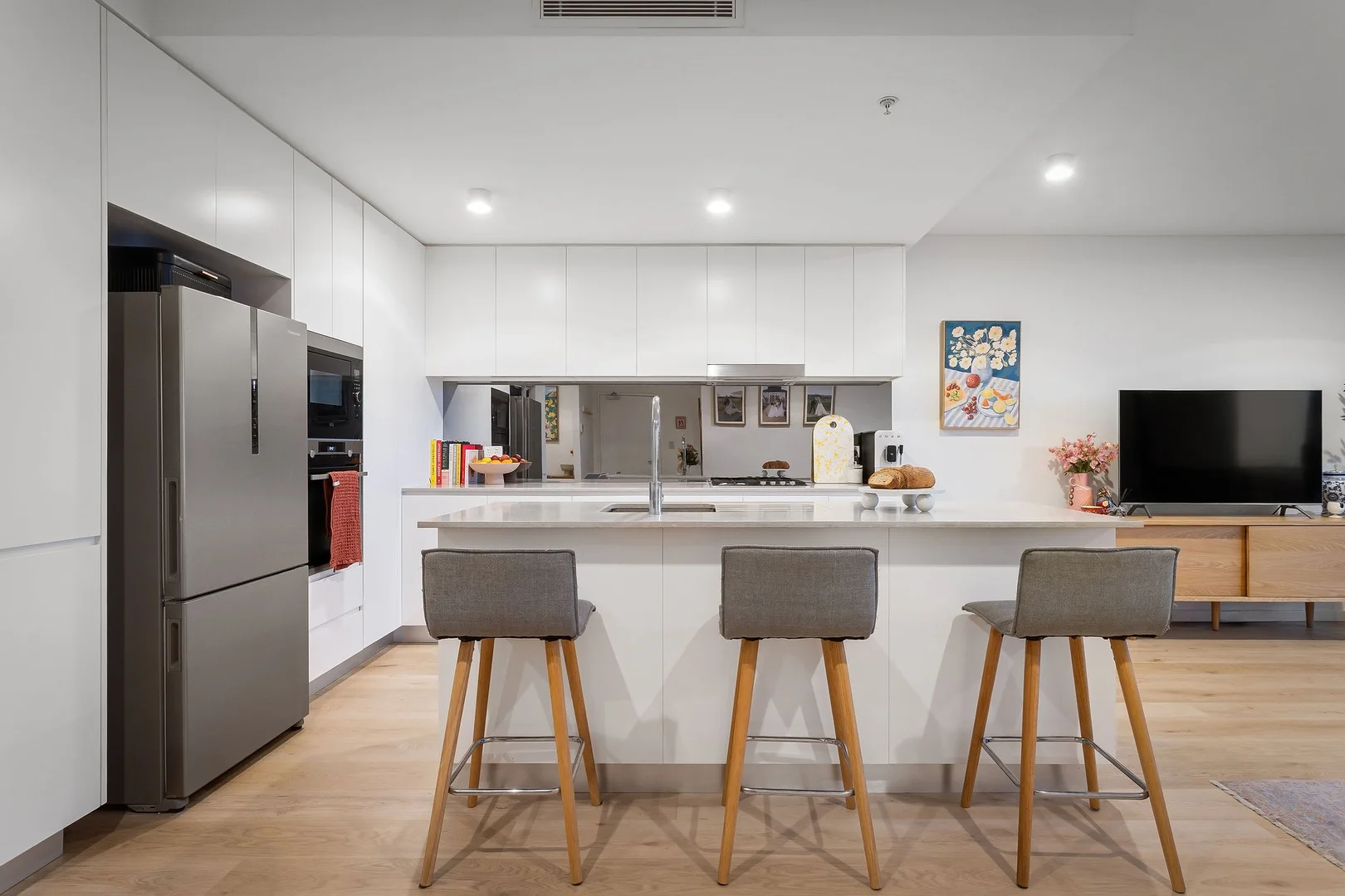 Additional image 5 of 20/15-17 Gertrude Street, Wolli Creek NSW 2205