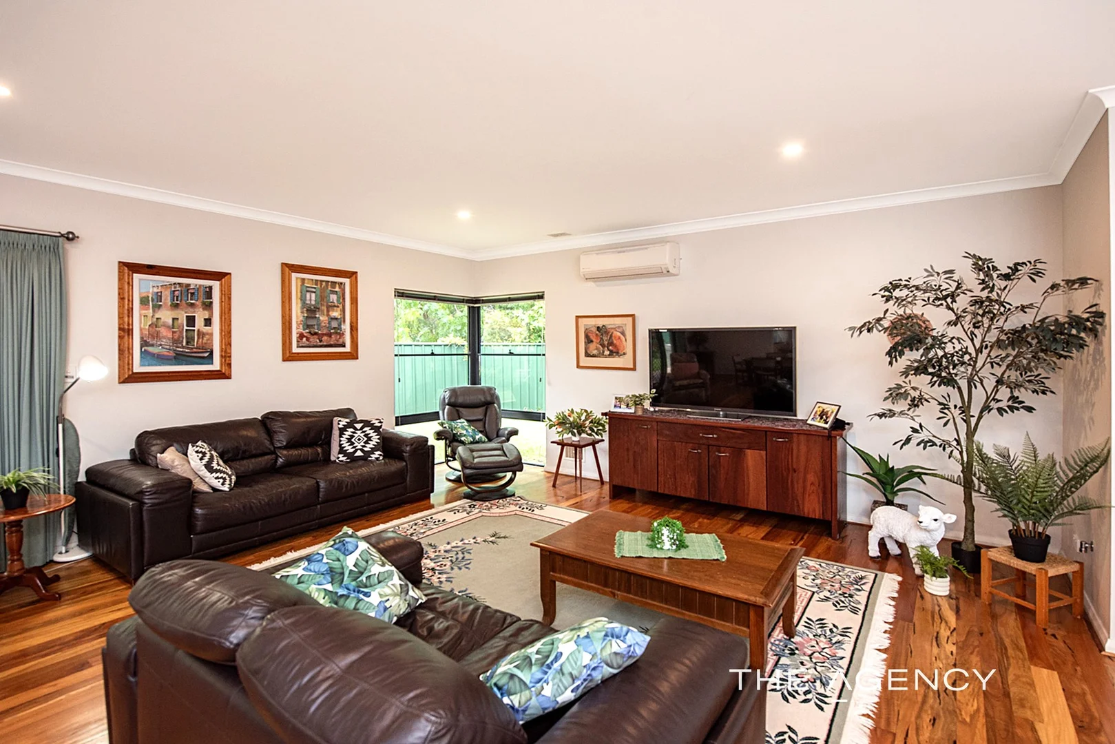 Additional image 32 of 14 Beachgrove Place, Geographe WA 6280