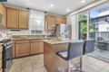 Additional image 6 of 385 Gabiano Ct, Vacaville, CA, 95687