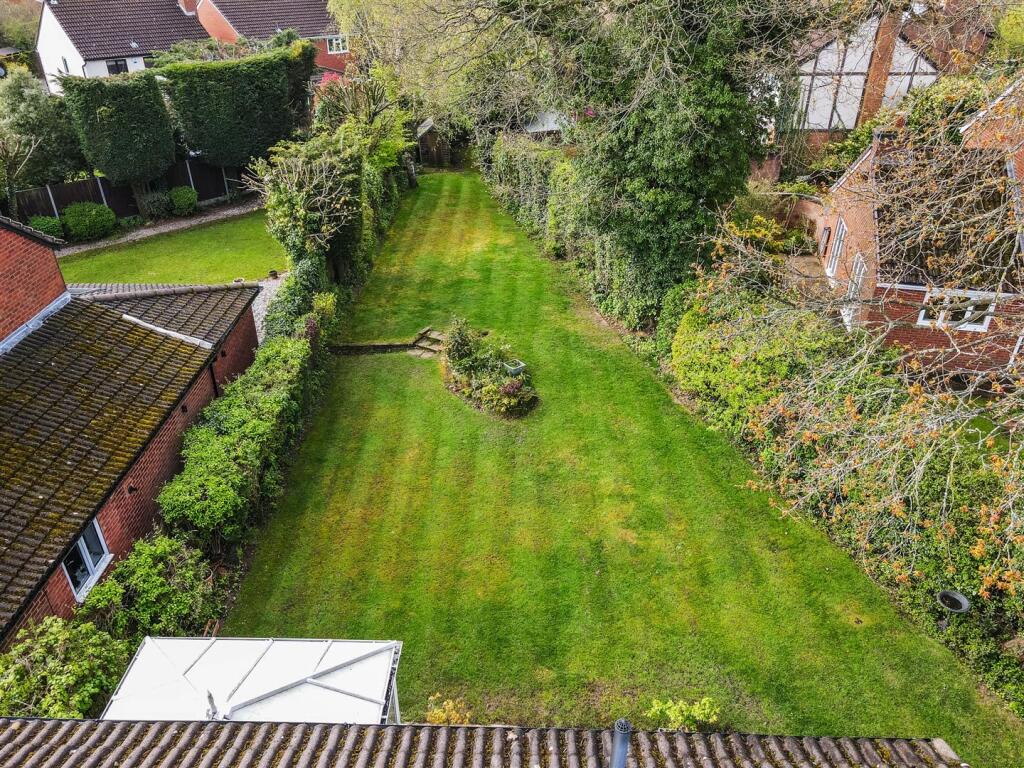 Additional image 26 of Kettlebrook Road, Shirley, Solihull