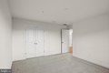 Additional image 29 of 4484 Ilchester Rd, Ellicott City, MD, 21043