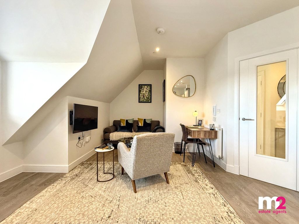 Additional image 4 of 2 bed flat for saleOakley Court, Rogerstone, Newport NP10