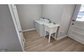 Additional image 57 of 4904 Shopton Dr, Temple Hills, MD, 20748