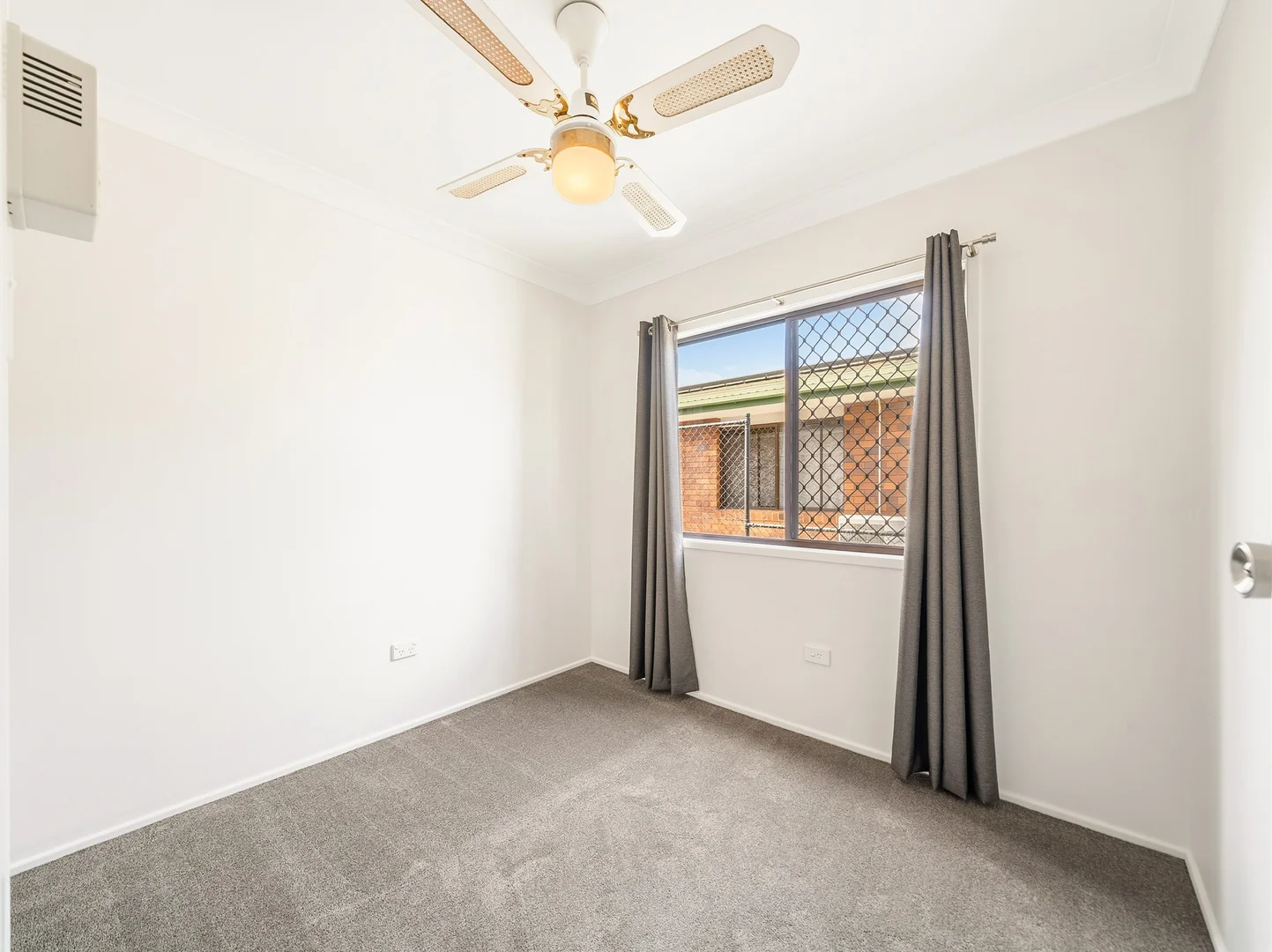 Additional image 11 of 5 Utalong Street, Deagon QLD 4017