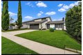 Additional image 3 of 7345 Palm Ln, Fontana, CA, 92336
