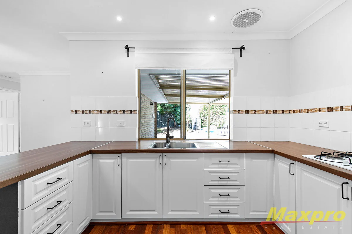 Additional image 10 of 371 Metcalfe Road, Parkwood WA 6147