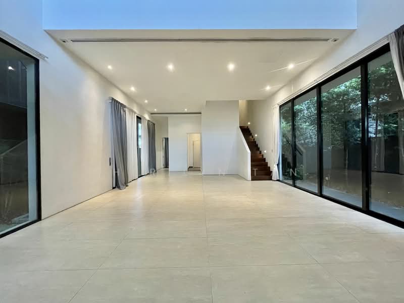 503 Changi Road photo 4