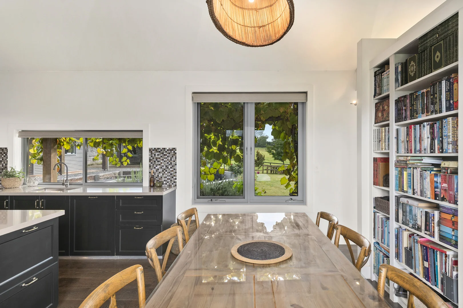 Additional image 6 of 108 Vinicombes Road, Tallong NSW 2579
