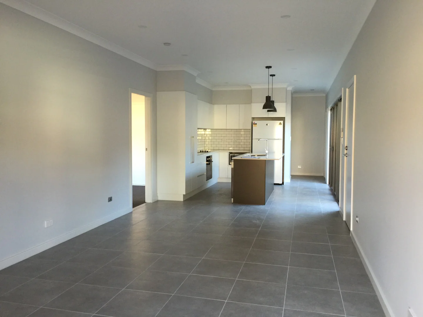 Additional image 3 of 28/199 Johnston Street, Tamworth NSW 2340