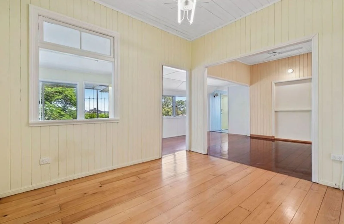 Additional image 9 of 148 Sackville Street, Greenslopes QLD 4120