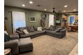 301 N Victor St, Christopher, IL, 62822 photo 3