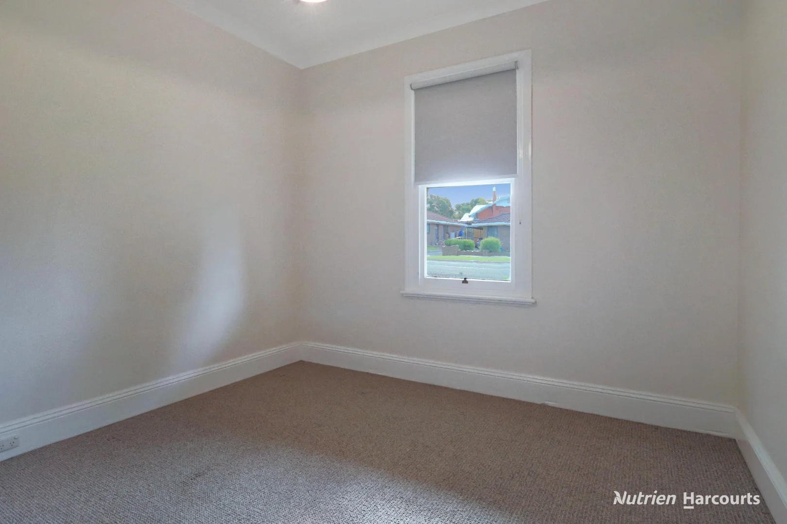 Additional image 9 of 31 Jackson Street, Casterton VIC 3311
