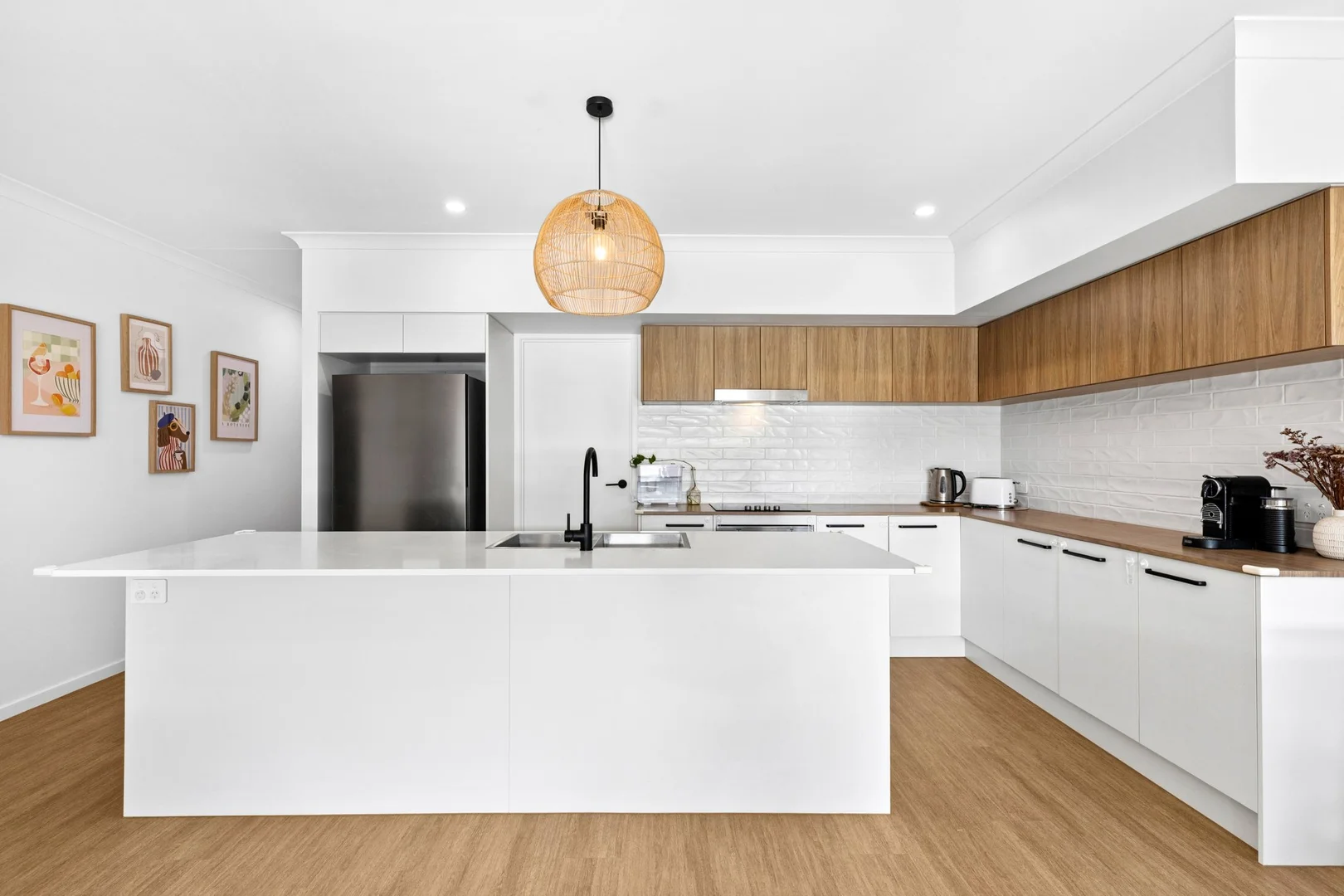 Additional image 2 of 50 Valley Crescent, Palmview QLD 4553