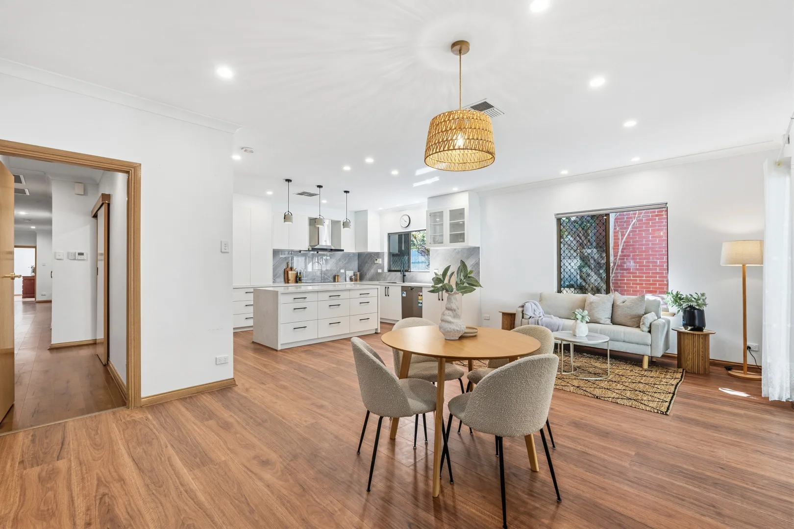 Additional image 8 of 39 View Street, Lower Mitcham SA 5062